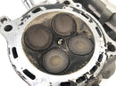 Honda VTR 1000 SP 1 SC45 [2001] - front cylinder head-2