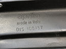 Aprilia RST 1000 Futura [2002] - Carrier du boîtier du porte-valises à droite-3