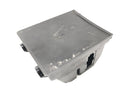 BMW K 1100 LT 100 [1994] - Battery box battery holder Batteriebox-3