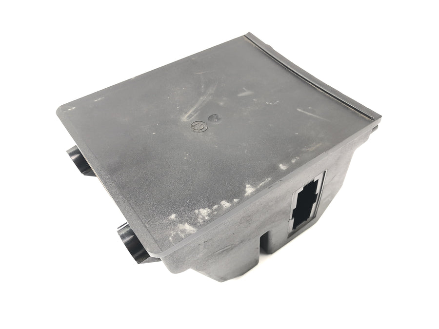 BMW K 1100 LT 100 [1994] - Battery box battery holder Batteriebox