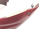 Benelli TNT 1130 [2009] - Spoiler pulpito-6