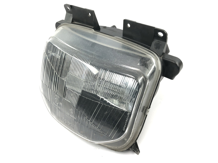 BMW R 1100 RT 259 [1999] - Scheinwerfer Frontscheinwerfer Hauptscheinwerfer Lampe