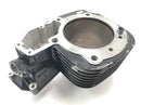 BMW R 1200 CL K30 [2003] - cylinder kit cylinder with pistons on the right-2