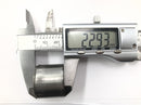Triumph Adventurer 900 T309RT [1998] - set punterie con valvola-2
