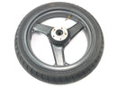 Kawasaki ZX 12 R ZXT20A [2001] - front wheel rim 3.50x17"-6