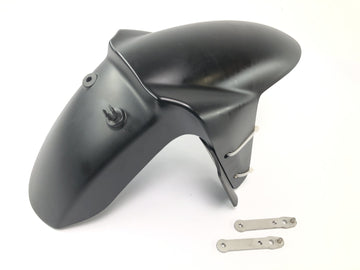 Triumph Speed Triple 1050 515NJ [2007] - Kotflügel Schutzblech vorne - 0