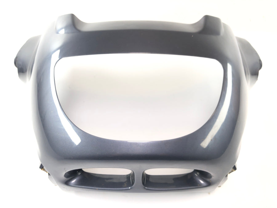 BMW K 1200 LT K2LT [1999] - Front fairing pulpit upper part fairing