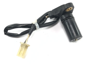 Honda CBR 600 RR PC37 [2004] - Kurbelwellensensor Sensor Motordrehzahl - 0