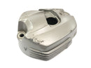 BMW R 1200 GS Adventure R12 [2012] - valve lid on the left-2