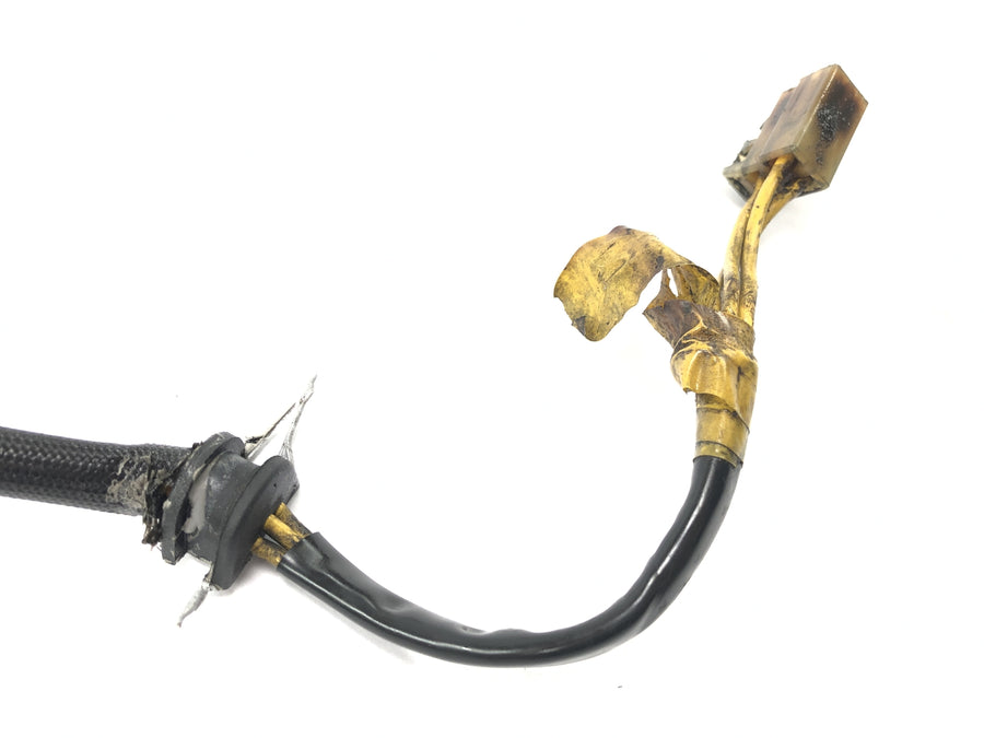 Ducati 999 H4 [2003] - Alternateur Stator