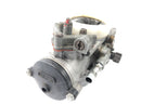 Husqvarna TE 610 E Dual H7 [1999] - Carburateur Dell'Orto PHM40-5