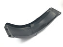 BMW K 100 [1984] - Rear fender, wheel cover, plastic mudguard-5