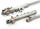 Kawasaki GPZ 1000 RX [1987] - Tubes de fourche pour fourche à reconditionner-3
