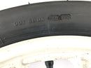 Suzuki RG 250 Gamma GJ21D [1987] - cerchione ruota posteriore 2,15 x 18"-4