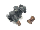 Triumph Tiger 955i 709EN [2003] - Thermostat boîtier de thermostat contrôleur de liquide de refroidissement-2