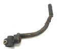 Cagiva Elefant 650 [1984] - Leva Kickstarter-5