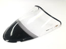 Ducati 999 H4 [2003] - Copertura disco di rivestimento Windschild di fronte-1