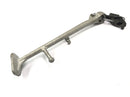 Yamaha FJ 1100 47E [1985] - Stand side stands with spring motorcycle stand-4