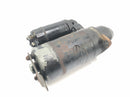 BMW R75/5 [1973] - Starter Starter Starter-2