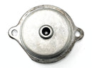 KTM 950 SM LC8 [2008] - Ölfilterdeckel Motordeckel-3
