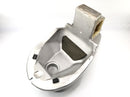 Triumph Daytona 955i T595N [2003] - fuel tank petrol tank fuel tank-5