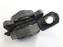 BMW K 1200 RS [2002] - Bremssattel hinten-4