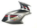 Kawasaki ZRX 1200 S ZRT20A [2001] - Right side fairing-1