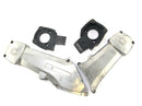 Ducati SL 600 Pantah [1982] - Set di copertura della cintura dentata-1