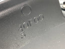 Suzuki GSX R 1000 WVBZ K3 [2003] - Schwinge Hinterradschwinge Schwingenarm-4