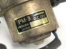 Ducati 999 H4 [2003] - cooler fan fan fan fan fan compact fan set couple-3