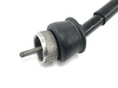 Moto Guzzi V11 Sport [1999] - Speedometer cable, speedometer drive, speedometer cable-2