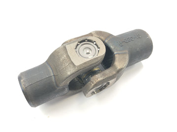 Suzuki Intruder VL 1500 AL [2000] - Universal joint cardan shaft cardan shaft drive shaft - 0