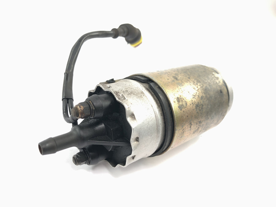 Moto Guzzi V10 Centauro [1998] - Kraftstoffpumpe Benzinpumpe elektrisch