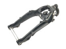 BMW K 1200 S K12S [2004] - forcella forcellone-1