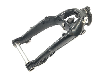 BMW K 1200 S K12S [2004] - Schwinge Gabel