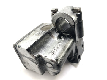 Yamaha RD 350 YPVS 31K [1984] - Clutch pump - 0