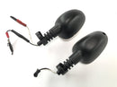 Triumph Speed Triple 1050 515NJ [2007] - Blinker Blinkleuchte Blinkerleuchte Set-3