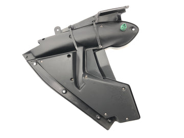 Aprilia RST 1000 Futura [2002] - Air filter housing cover left