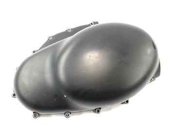Suzuki VZ 1500 WVCU [2011] - clutch cover engine cover right - 0