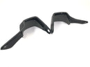 BMW R 1200 GS Adventure R12 [2012] - Hand protectors Hand protection handlebar cover set couple-3