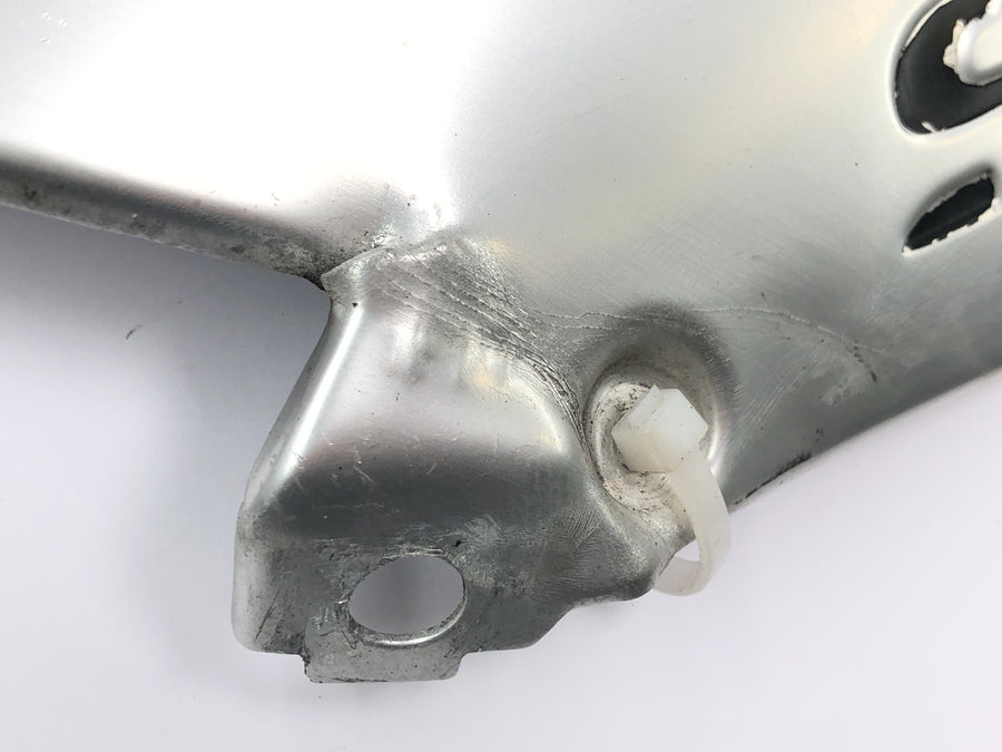 BMW R 1200 GS R12 K25 [2004] - Right side fairing