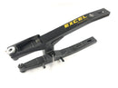 Yamaha XT 660 DM01 [2004] - Swinge rear wheel swing-3