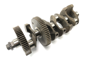 BMW K 1200 S K12S [2004] - Crankshaft engine shaft drive shaft - 0