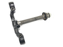 Honda CBX 750 RC17 [1984] - Bridge fork sotto-3