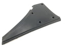 KTM LC4 640 EGS [2004] - side cover on the left-2