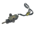 Triumph Daytona 900 T300D [1996] - Side stand switch-5