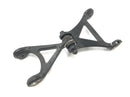 BMW K 1200 S K12S [2004] - Triangle de liaison de suspension avant à bras oscillant-4