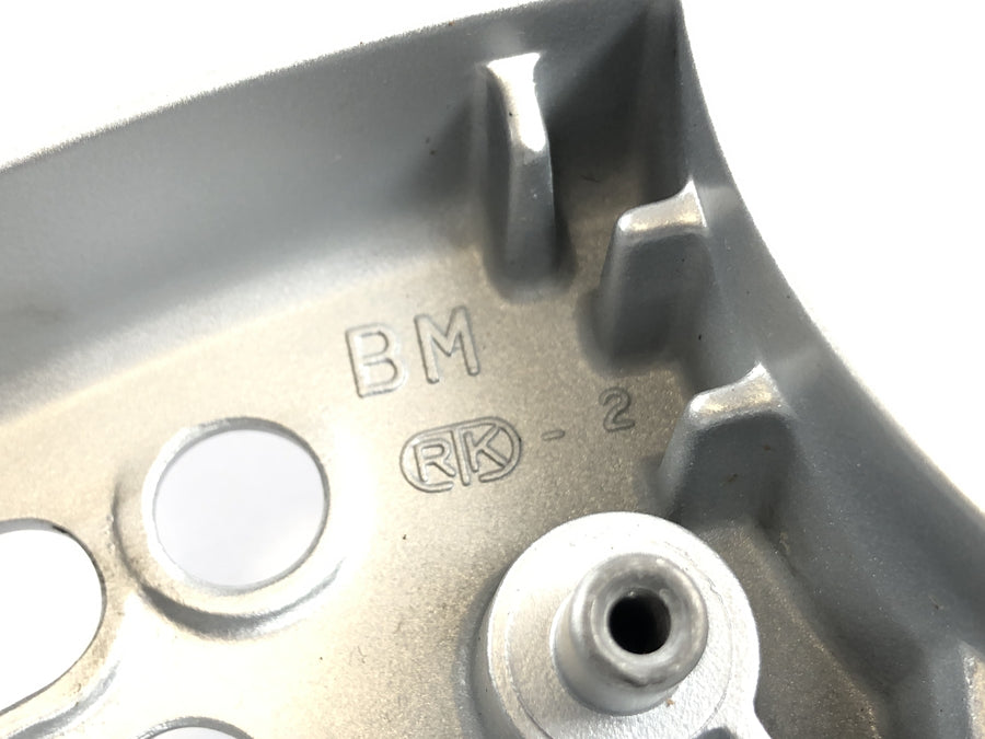 BMW R 1200 C 259C [1997] - Tacho di copertura dello strumento