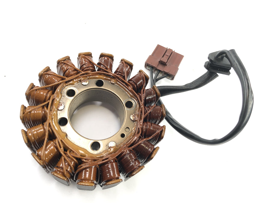 KTM 950 SM LC8 [2008] - Alternateur Stator