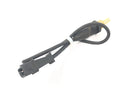 BMW R 1150 GS R21 [2002] - Sensore di temperatura sensore temperatura olio-4